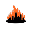 mold-inspection-delanco-nj.pages.dev favicon